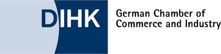 German Chamber of Commerce